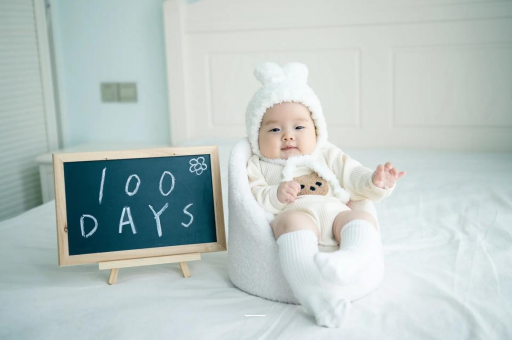 桦甸江苏助孕巨头揭秘：过来人经验带你深入了解